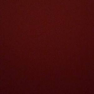 Meet your Posher, Jayla